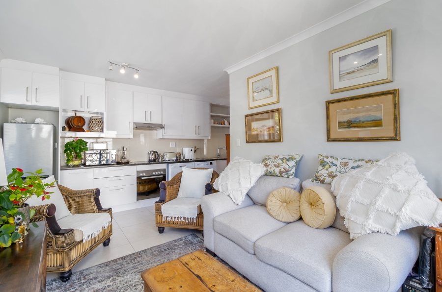 2 Bedroom Property for Sale in Kenilworth Upper Western Cape